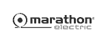 Logo_marathon